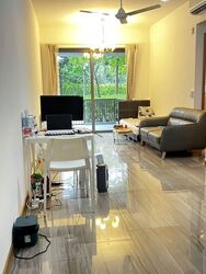 Lakeville (D22), Condominium #580852141